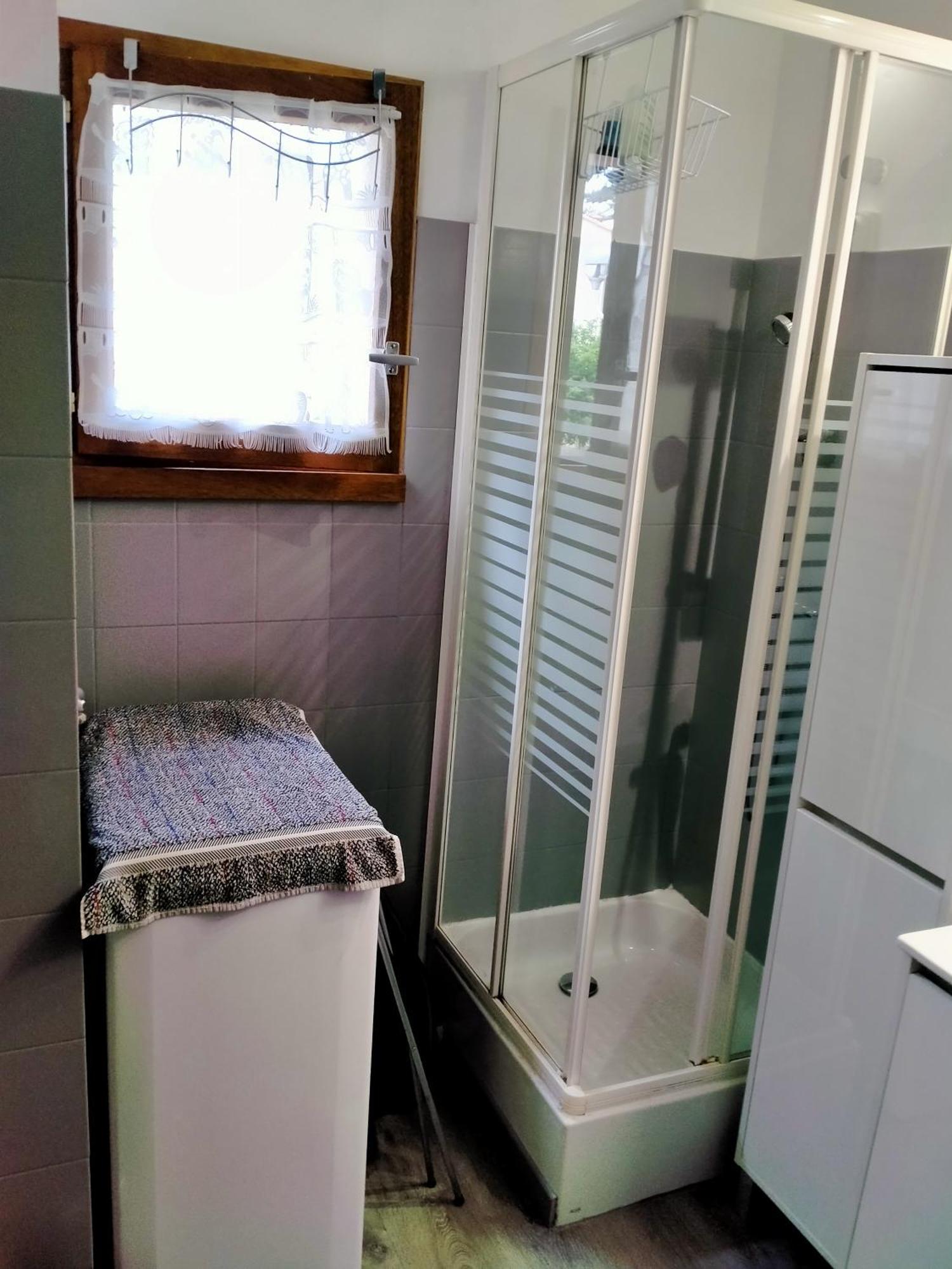 Apartamento T2 35 M2 St Jean Centre Saint-Jean-de-Monts Exterior foto