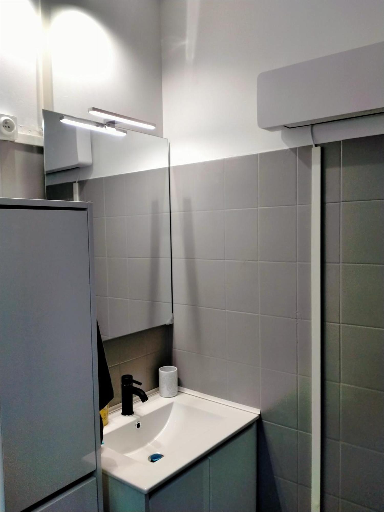 Apartamento T2 35 M2 St Jean Centre Saint-Jean-de-Monts Exterior foto